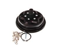 MAXGEAR AC130036 Embrayage magnétique, pour compresseurs de climatisation pour V