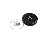 MAXGEAR Embrayage compresseur clim AC130051 pour 5 Gran Turismo 5 Touring