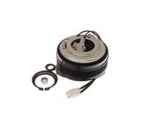 Embrayage magnétique, pour compresseurs de climatisation MAXGEAR AC130196