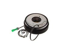 MAXGEAR AC130197 Embrayage magnétique, pour compresseurs de climatisation pour A