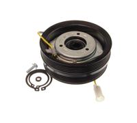 MAXGEAR AC130202 Embrayage magnétique pour compresseurs de climatisation
