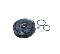 MAXGEAR AC130210 Embrayage magnétique pour compresseurs de climatisation