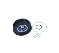 MAXGEAR AC130213 Embrayage magnétique, pour compresseurs de climatisation pour B