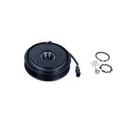MAXGEAR AC130220 Embrayage magnétique pour compresseurs de climatisation