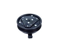 MAXGEAR AC130223 Embrayage magnétique pour compresseurs de climatisation