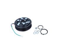 MAXGEAR AC130268 Embrayage magnétique pour compresseurs de climatisation