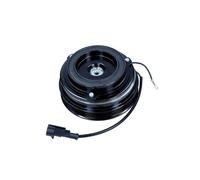 MAXGEAR AC130274 Embrayage magnétique pour compresseurs de climatisation