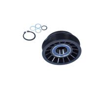 MAXGEAR AC130278 Embrayage magnétique, pour compresseurs de climatisation pour M