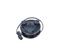 MAXGEAR AC130282 Embrayage magnétique pour compresseurs de climatisation