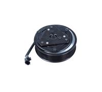 Embrayage magnétique, pour compresseurs de climatisation MAXGEAR AC130286
