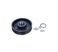 MAXGEAR AC130290 Embrayage magnétique, pour compresseurs de climatisation pour O