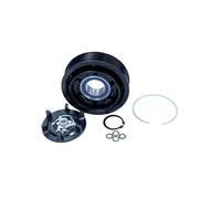 MAXGEAR Embrayage compresseur clim AC130294 pour CLIO GRAND SCÉNIC 7711497391