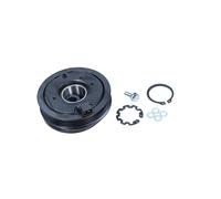 MAXGEAR AC130305 Embrayage magnétique, pour compresseurs de climatisation pour S