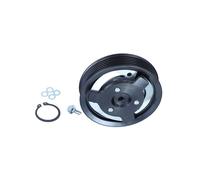 MAXGEAR AC130222 Embrayage magnétique pour compresseurs de climatisation