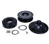 MAXGEAR AC130022 Embrayage magnétique pour compresseurs de climatisation