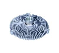 MAXGEAR Embrayage ventilateur de radiateur 62-0052 55mm 160mm