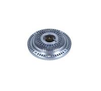 MAXGEAR Embrayage, ventilateur de radiateur MGW-048 pour AUDI SKODA VW 06B121347
