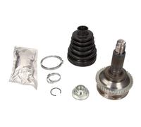 MAXGEAR Ensemble De Cardan Avant Gauche Pour Mazda 6 Break GY GG