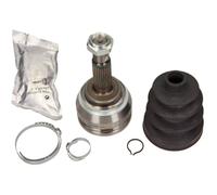 MAXGEAR Ensemble De Cardan Côté Roue Pour Volvo V40 Break 645 VW S40 I