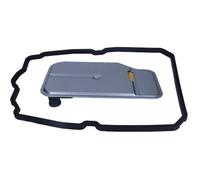 MAXGEAR Ensemble De Filtres Hydraulique Automatique Pour Mercedes-Benz C-Class