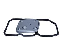 MAXGEAR Ensemble De Filtres Hydraulique Automatique Pour Mercedes-Benz
