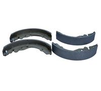 MAXGEAR Ensemble De Freins Freins Pour Chrysler PT Cruiser PT_ 2.0 2.2 CRD
