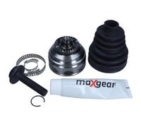 MAXGEAR Ensemble De Joint De Cardan Avant Côté Roue Pour BMW 3 Série Touring F31