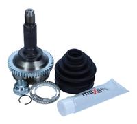 MAXGEAR Ensemble De Joint De Cardan Avant Côté Roue Pour KIA Carnival II GQ