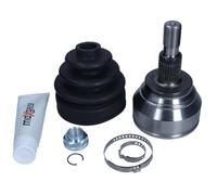 MAXGEAR Ensemble De Joint De Cardan Avant Côté Roue Pour Mercedes GL-Class