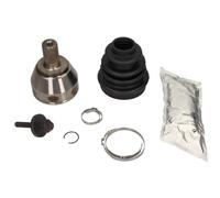 MAXGEAR Ensemble De Joint De Cardan Avant Droit Pour Ford Focus C-Max DA_ HCP DP