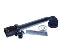 MAXGEAR Ensemble De Joint De Cardan Avant Droit Pour Ford Focus DAW DBW 1.6 16V