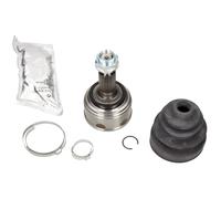 MAXGEAR Ensemble De Joint De Cardan Avant Droit Pour Honda Civic IV Hatchback