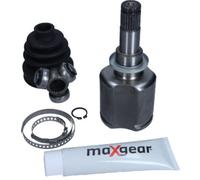 MAXGEAR Ensemble De Joint De Cardan Avant Droit Pour Mazda 3 BK