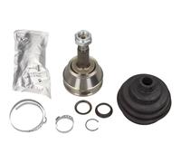 Joint de cardan 49-0258 MAXGEAR pour VW POLO POLO II POLO Coupé POLO CLASSIC
