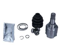 MAXGEAR Ensemble De Joint De Cardan Avant Gauche Pour Ford Focus DAW DBW DFW