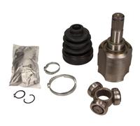 MAXGEAR Ensemble De Joint De Cardan Avant Gauche Pour Mitsubishi Lancer VII