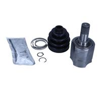 MAXGEAR Ensemble De Joint De Cardan Côté Boîte Pour Honda CR-V III RE_ RE