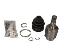 MAXGEAR Ensemble De Joint De Cardan Côté Boîte Pour Suzuki Swift II