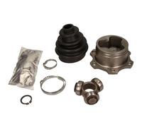 MAXGEAR Ensemble De Joint De Cardan Côté Boîte Pour VW Passat Variant 3B6 3B3