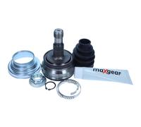 MAXGEAR 49-3209 Kit de tête de cardan