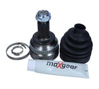 MaXgear Kit tête cardan avant 49-3082 – Jeu joints arbre transmission BMW E90/E91/E92/E60/E61