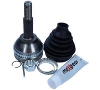 MAXGEAR Ensemble De Joint De Cardan Côté Roue Avant Pour Ford Transit Bus FD_ _