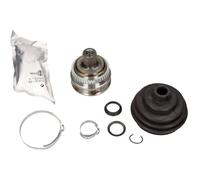 MAXGEAR Ensemble De Joint De Cardan Côté Roue Pour Audi 80 8C B4 89 89Q 8A B3