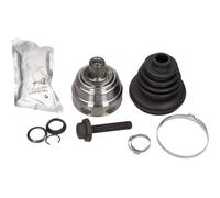 MAXGEAR Ensemble De Joint De Cardan Côté Roue Pour Audi 80 8C B4 89 89Q 8A B3