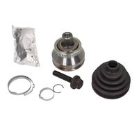 MAXGEAR Ensemble De Joint De Cardan Côté Roue Pour Audi A4 Avant 8ED B7 8E5 B6