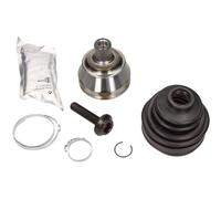 MAXGEAR Ensemble De Joint De Cardan Côté Roue Pour Audi A6 Avant 4F5 C6 4F2