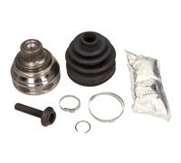 MAXGEAR Ensemble De Joint De Cardan Côté Roue Pour Audi A6 Avant 4G5 4GD C7 4G2