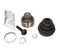 MAXGEAR Ensemble De Joint De Cardan Côté Roue Pour Audi Q5 8RB 8R A4 Avant 8K5