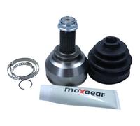 MAXGEAR Ensemble De Joint De Cardan Côté Roue Pour BMW 3 Série Touring E46