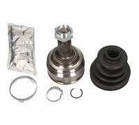 MAXGEAR Ensemble De Joint De Cardan Côté Roue Pour BMW X5 E53
